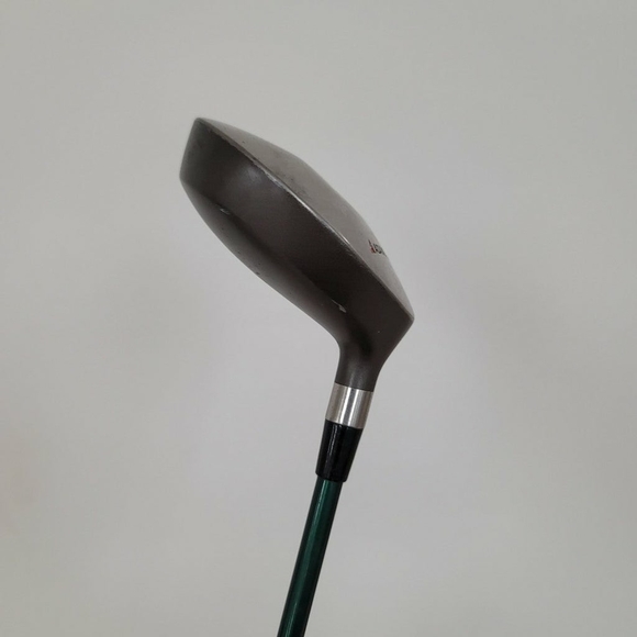 Adams Tight Lies Tour 15° 3 Fairway Wood Stiff Flex El-70 0921980 G45 - Picture 3 of 11